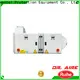 Best centrifugal mist collectors oil factory for kitchen 1