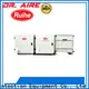 RUIHE / DR. AIRE commercial ecology unit Supply for home 1