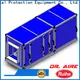 RUIHE / DR. AIRE High-quality restaurant air purifier Suppliers for smoke 1