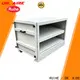 RUIHE / DR. AIRE series carbon water filters manufacturers for smoke 1