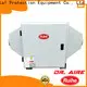 RUIHE / DR. AIRE Best roasting machine for home Suppliers for smoke 1