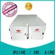 RUIHE / DR. AIRE fume kitchen air cleaner Supply for home 1
