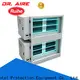 RUIHE / DR. AIRE double kitchen exhaust oil filter Supply for smoke 1