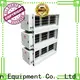 Wholesale electrostatic precipitator pass for business for kitchen 1