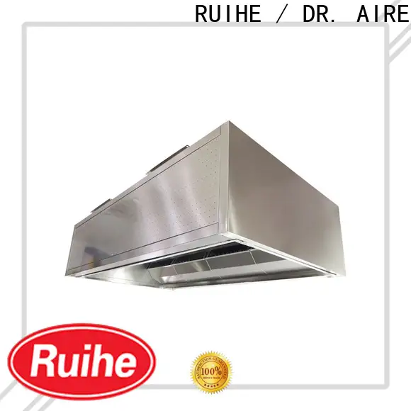RUIHE / DR. AIRE High-quality Suppliers for house 1