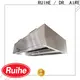 RUIHE / DR. AIRE High-quality Suppliers for house 1