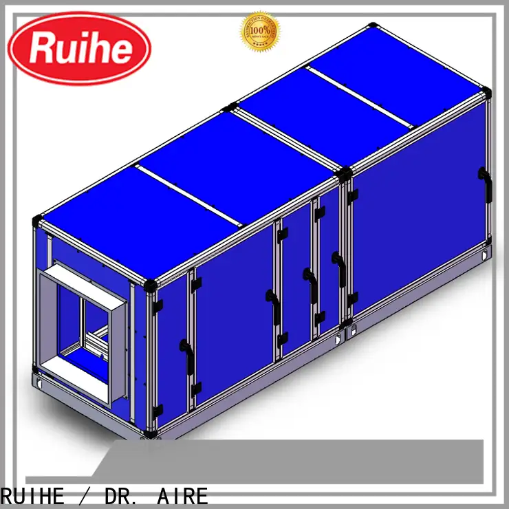 High-quality energy international ecology for business for kitchen 1