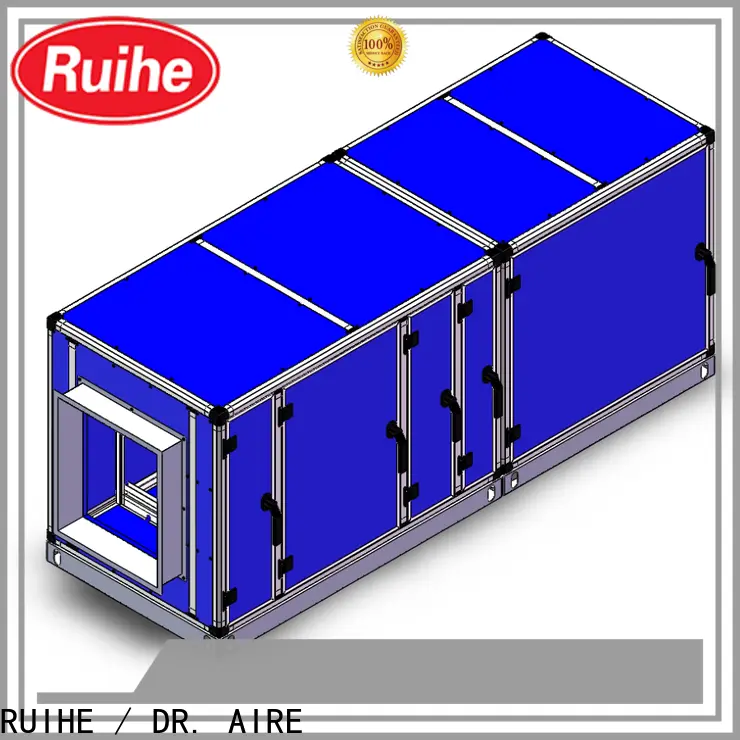 High-quality energy international ecology for business for kitchen 1