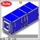 High-quality energy international ecology for business for kitchen 1