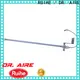RUIHE / DR. AIRE Wholesale electrostatic precipitator for kitchen exhaust manufacturers for smoke132 1