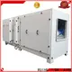 RUIHE / DR. AIRE Best kitchen exhaust unit Supply for smoke 1