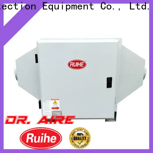 Latest mobile coffee roaster dgrhk3500 Suppliers for smoke 1