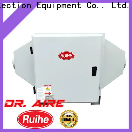 Latest mobile coffee roaster dgrhk3500 Suppliers for smoke 1