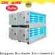 RUIHE / DR. AIRE dgrhk23500 kitchen vent system manufacturers for kitchen 1