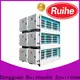 RUIHE / DR. AIRE High-quality kitchen blower unit manufacturers for house 1