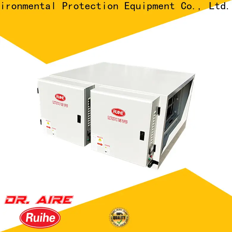 Top esp fire protection altitude company for home 1