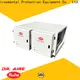 Top esp fire protection altitude company for home 1