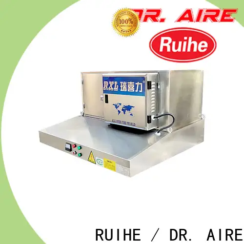 Best air purifier for kitchen smoke dgrhka6000 company for home 1