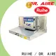 Best air purifier for kitchen smoke dgrhka6000 company for home 1