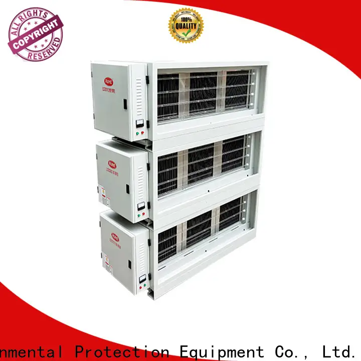 Wholesale kitchen vent system removal company for house 1