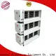 Wholesale kitchen vent system removal company for house 1