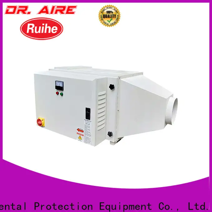New 3nine mist collector machines Suppliers for house 1