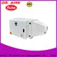 New 3nine mist collector machines Suppliers for house 1