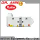 RUIHE / DR. AIRE New mist eliminator filter company for house 1