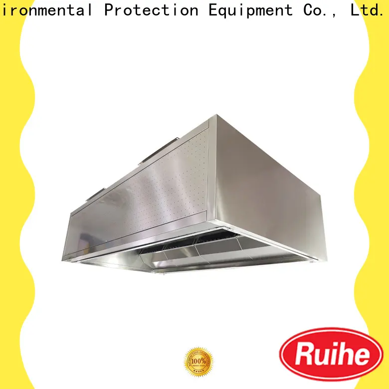 RUIHE / DR. AIRE Latest Supply for kitchen 1