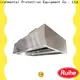 RUIHE / DR. AIRE Latest Supply for kitchen 1