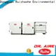 Top commercial kitchen ventilation filtration manufacturers for smoke 1