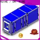 Latest exhaust fan ecology Suppliers for house 1