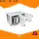 RUIHE / DR. AIRE Custom industrial kitchen extractor Suppliers for home 1