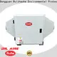 RUIHE / DR. AIRE High-quality best commercial coffee roaster machine manufacturers for kitchen 1
