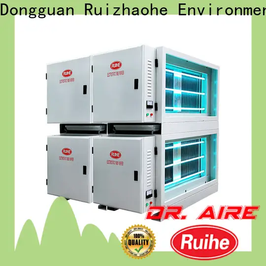Best extractor fan legislation for small cafe exhaust Suppliers for smoke 1