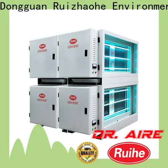 Best extractor fan legislation for small cafe exhaust Suppliers for smoke 1