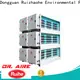 New electrostatic air purifier pass factory for house 1