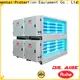 Custom exhaust air cleaning system cleaner Suppliers for home 1