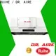 Top commercial kitchen ducting electrostatic company for kitchen 1