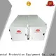 RUIHE / DR. AIRE dgrhk31500 kitchen vent system for business for house 1
