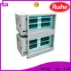 RUIHE / DR. AIRE Wholesale electrostatic filter for business for house 1