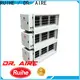 New cottrell smoke precipitator low factory for home 1
