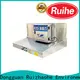 New commercial cooker hood extractor precipitators manufacturers for kitchen 1