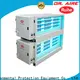 RUIHE / DR. AIRE ruihe kitchen smoke filter manufacturers for smoke 1