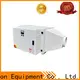 RUIHE / DR. AIRE Custom cnc mist collector factory for smoke 1