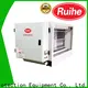 Wholesale commercial kitchen filters precipitator factory for house 1