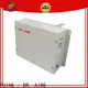 RUIHE / DR. AIRE Wholesale electrostatic precipitator for kitchen exhaust manufacturers for smoke133 1