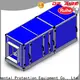 High-quality kitchen air purifier dgrhke factory for home 1