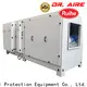 RUIHE / DR. AIRE New ecology unit for business for kitchen 1