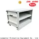 RUIHE / DR. AIRE carbon activated carbon air filter manufacturers for kitchen 1